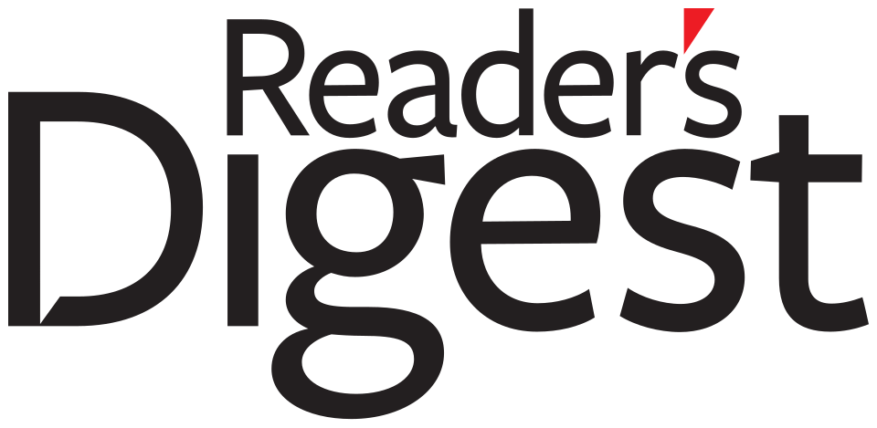 Reader's Digest